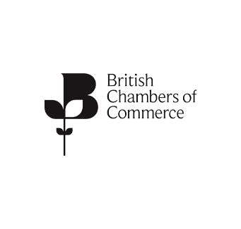 British-Chambers-of-Commerce