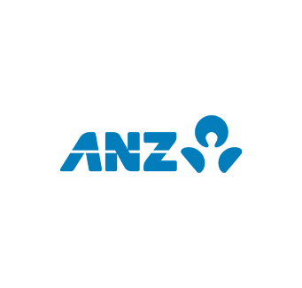ANZ