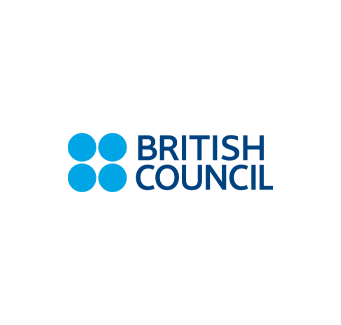 British-Council