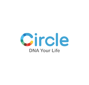 Circle