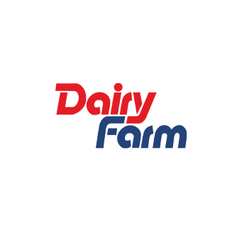 Dairy-Farm