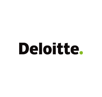 Deloitte