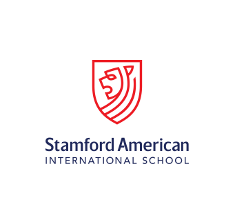 Stanford-American