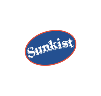 Sunkist