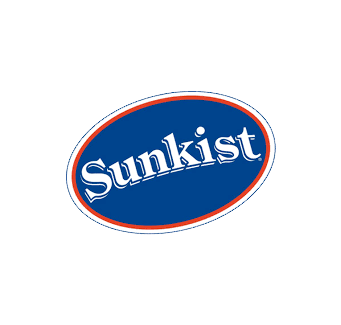 Sunkist