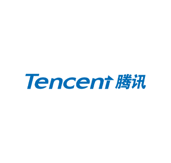 Tencent