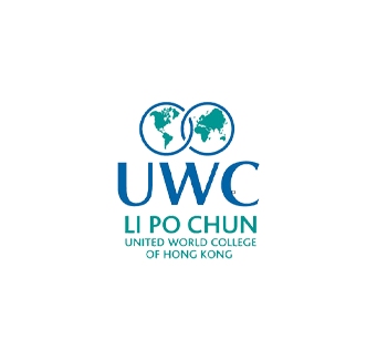United-World-College-of-Hong-Kong