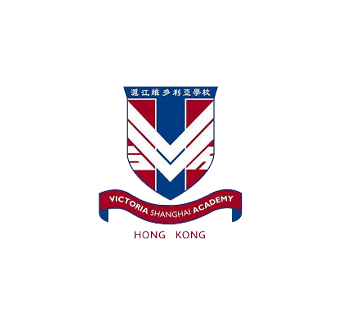 Victoria-Shanghai-Academy