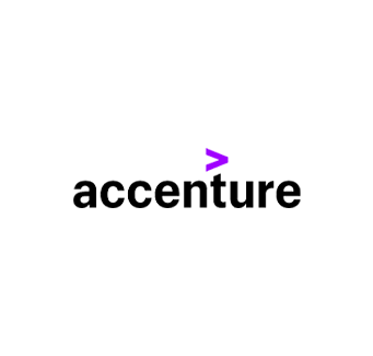 Accenture