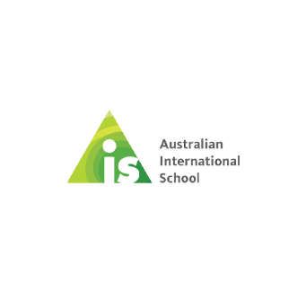 Australian-International-School