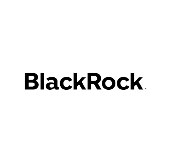Black Rock