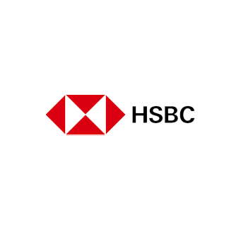 HSBC-v2
