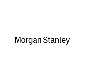 Morgan-Stanley-v2