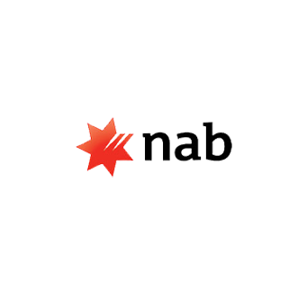 Nab