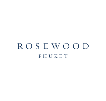 Rosewood